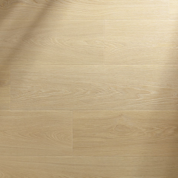Paris Tan FG001