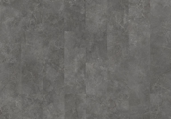 Minimal Stone 80003892