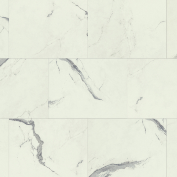 Palazzo Marble RKT2413