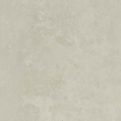 amtico-click-smart-lyme