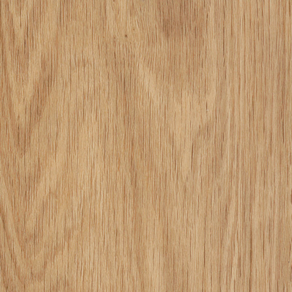 amtico-click-smart-linden-oak