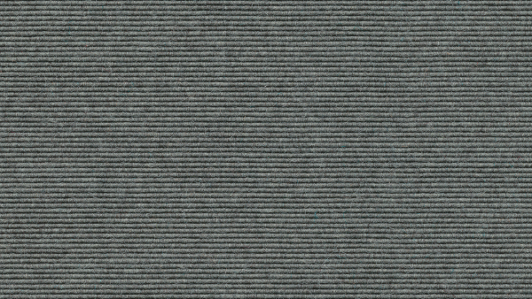 649 Kies