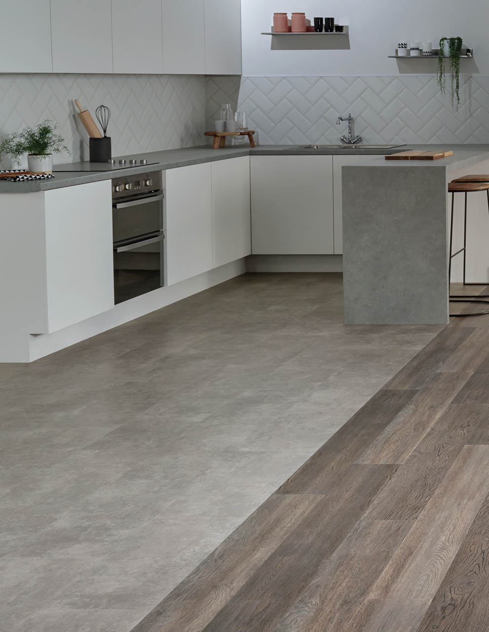 Amtico First In Dutch Oak Sf3w2778 Kaufen Der Zweig Gmbh Lubeck