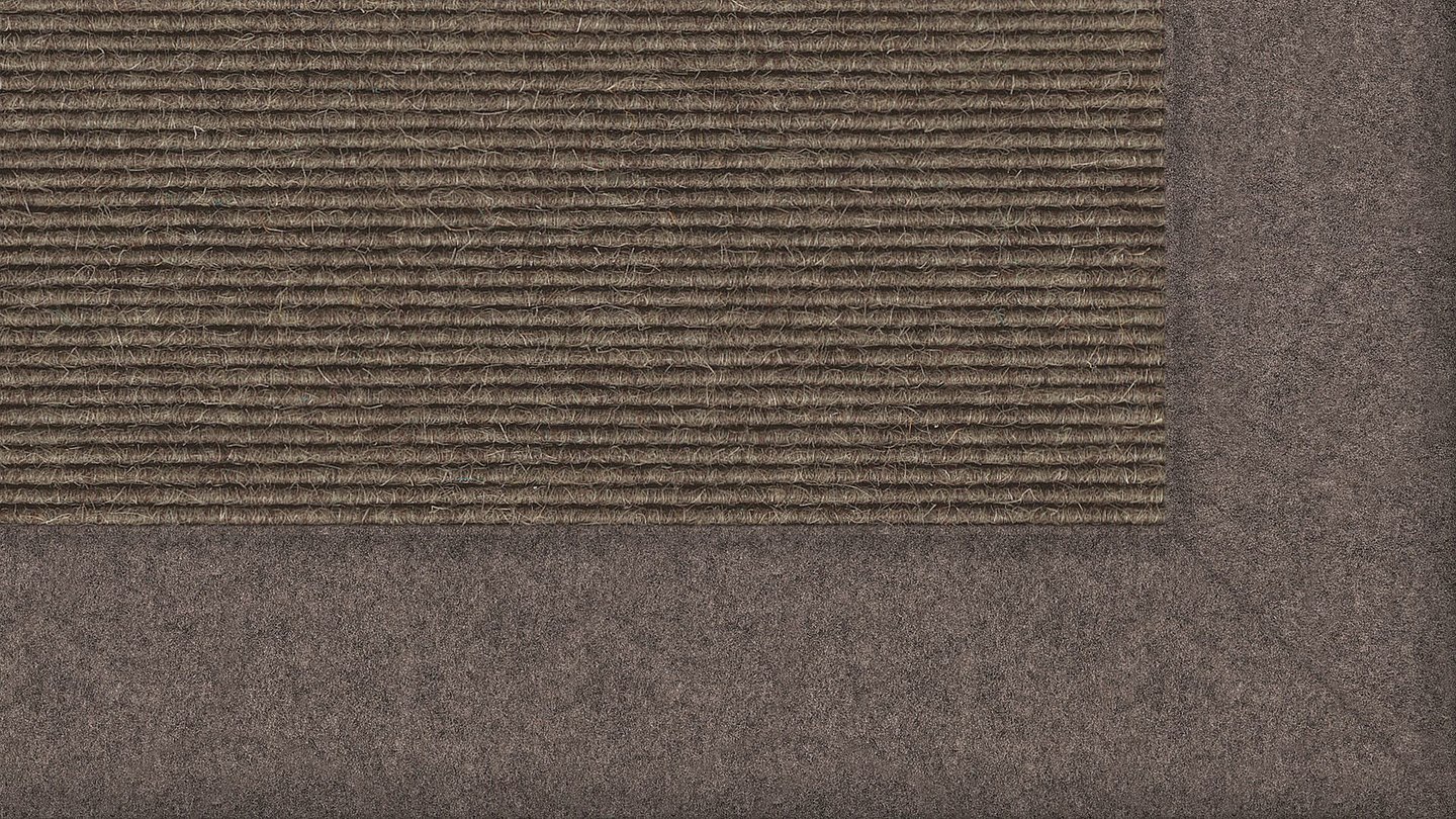 SW90508.360