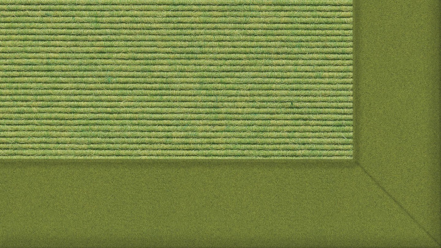SW90508.270