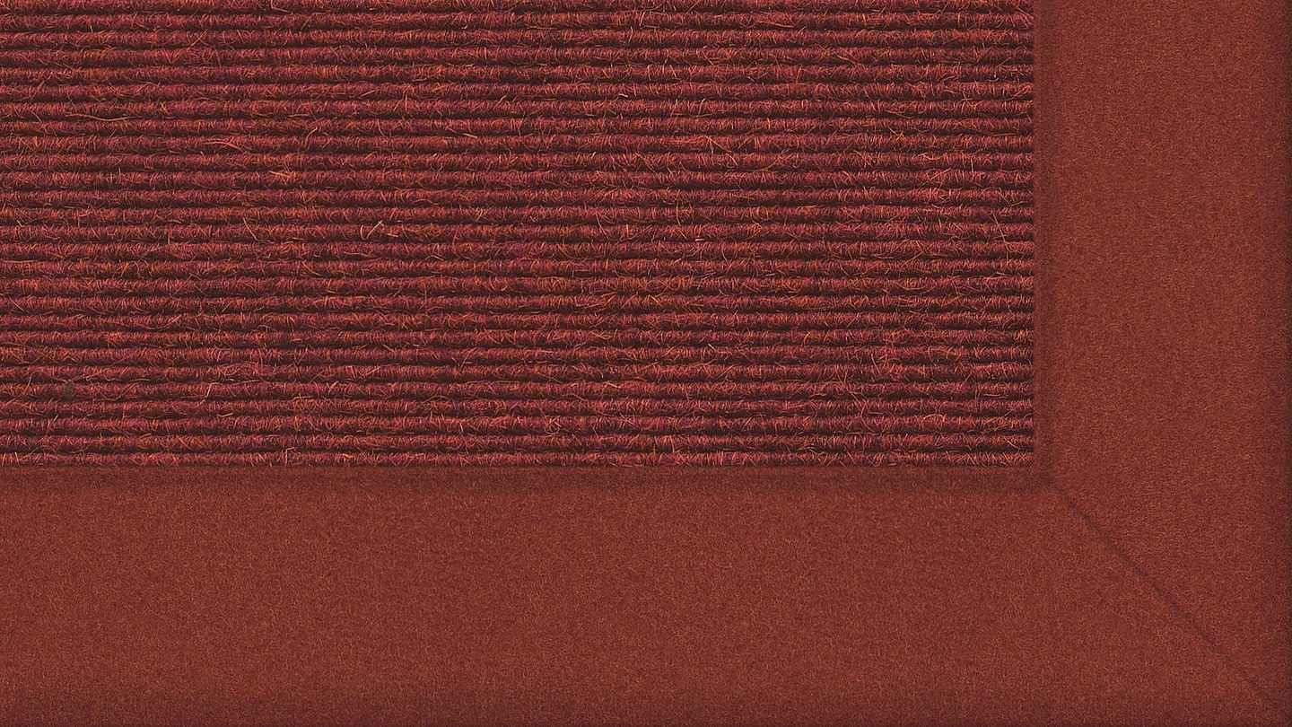SW90508.100