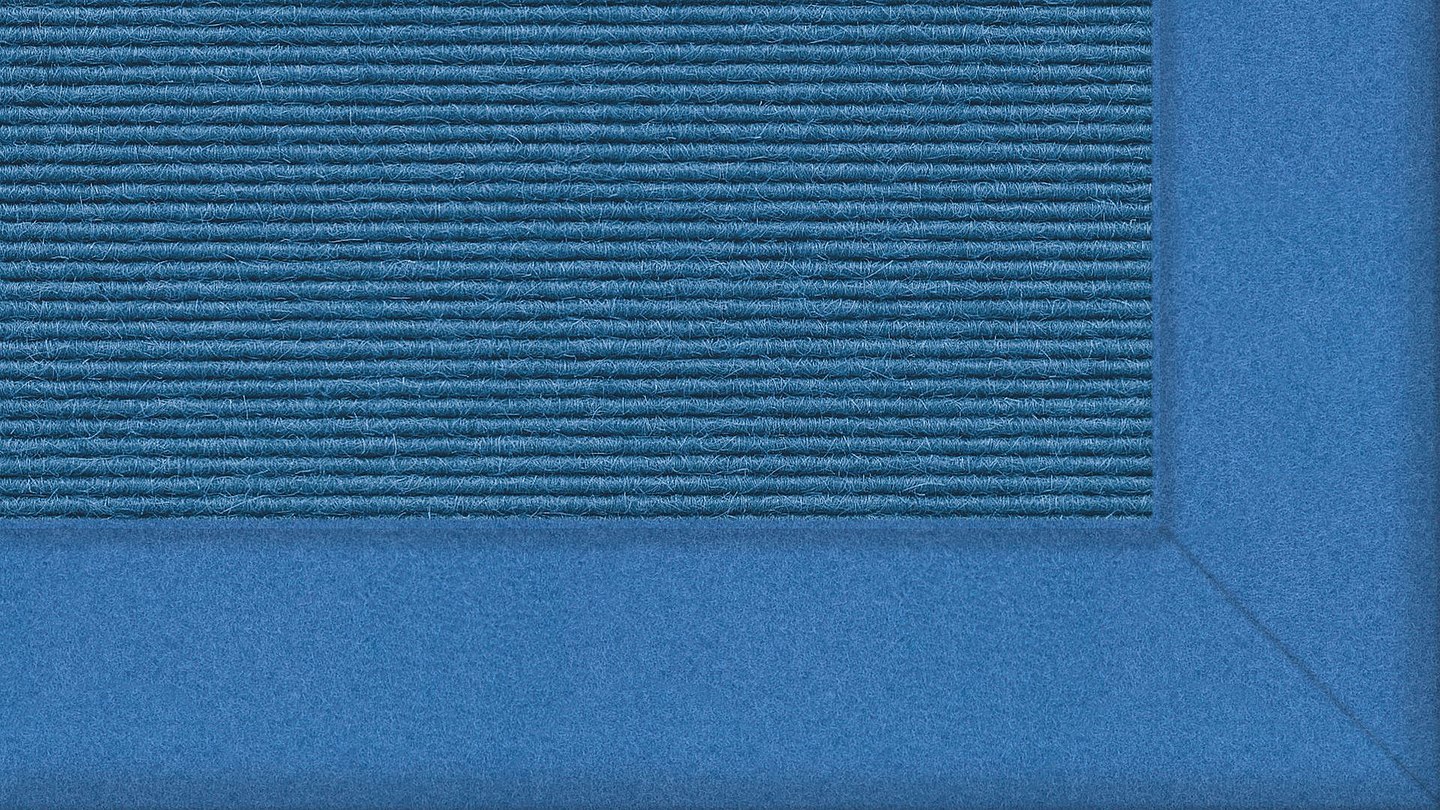 SW90508.200
