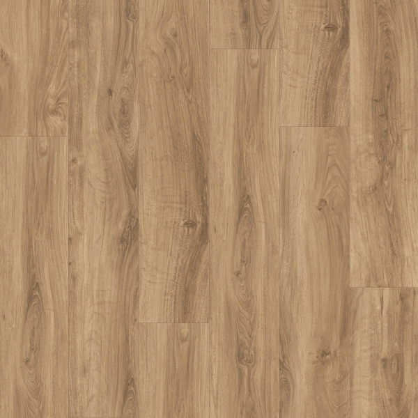 tarkett-id-inspiration-click-solid-55-classics-english-oak-natural