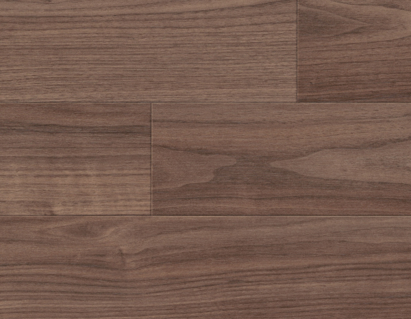 Napa Walnut Brown PLR136C