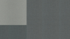 SW90503.5