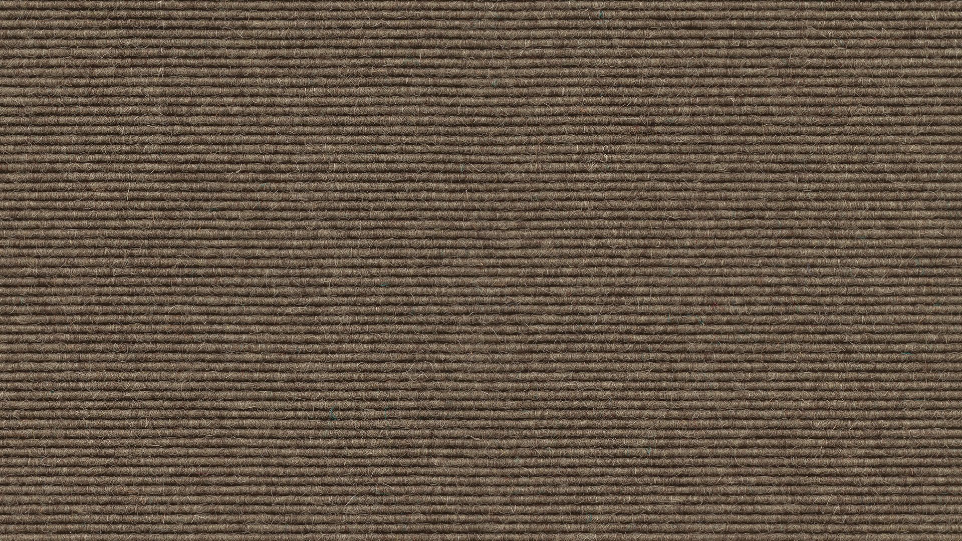 SW94041.37