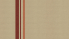 SW90505.2