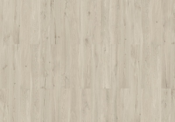 Dakota Oak Greyge 80003595