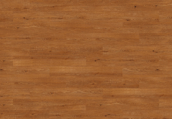 Chocolate Brown Oak 80003523