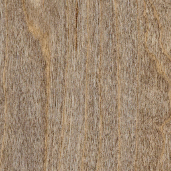 Bleached Elm SF3W2516
