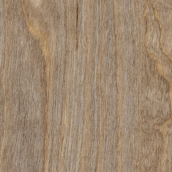 Bleached Elm SF3W2516