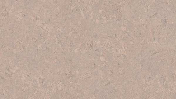 Personality Timide 80002529 | AJ3J003