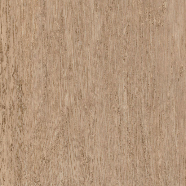 Wheat Oak SF3W2775