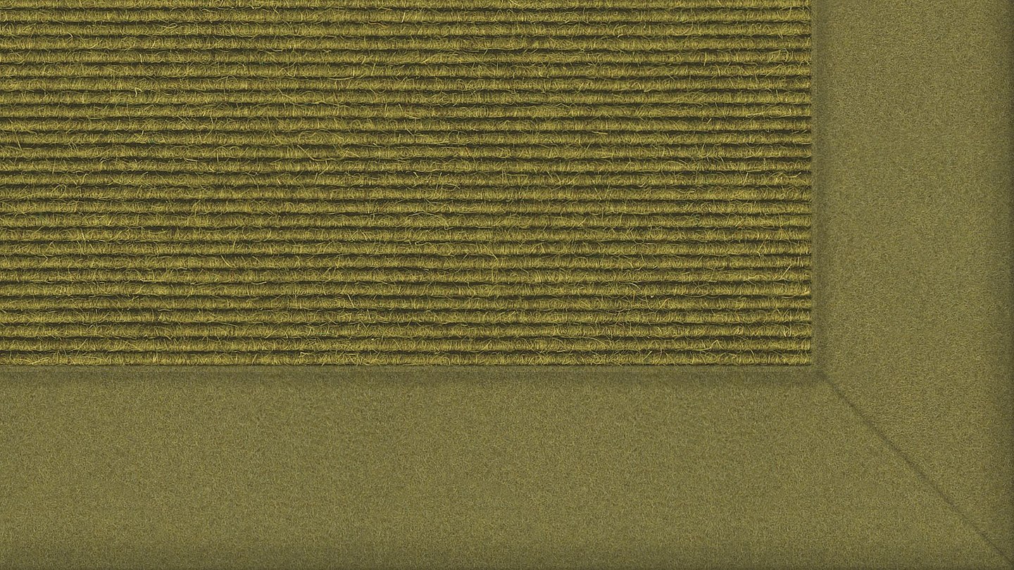 SW90508.290