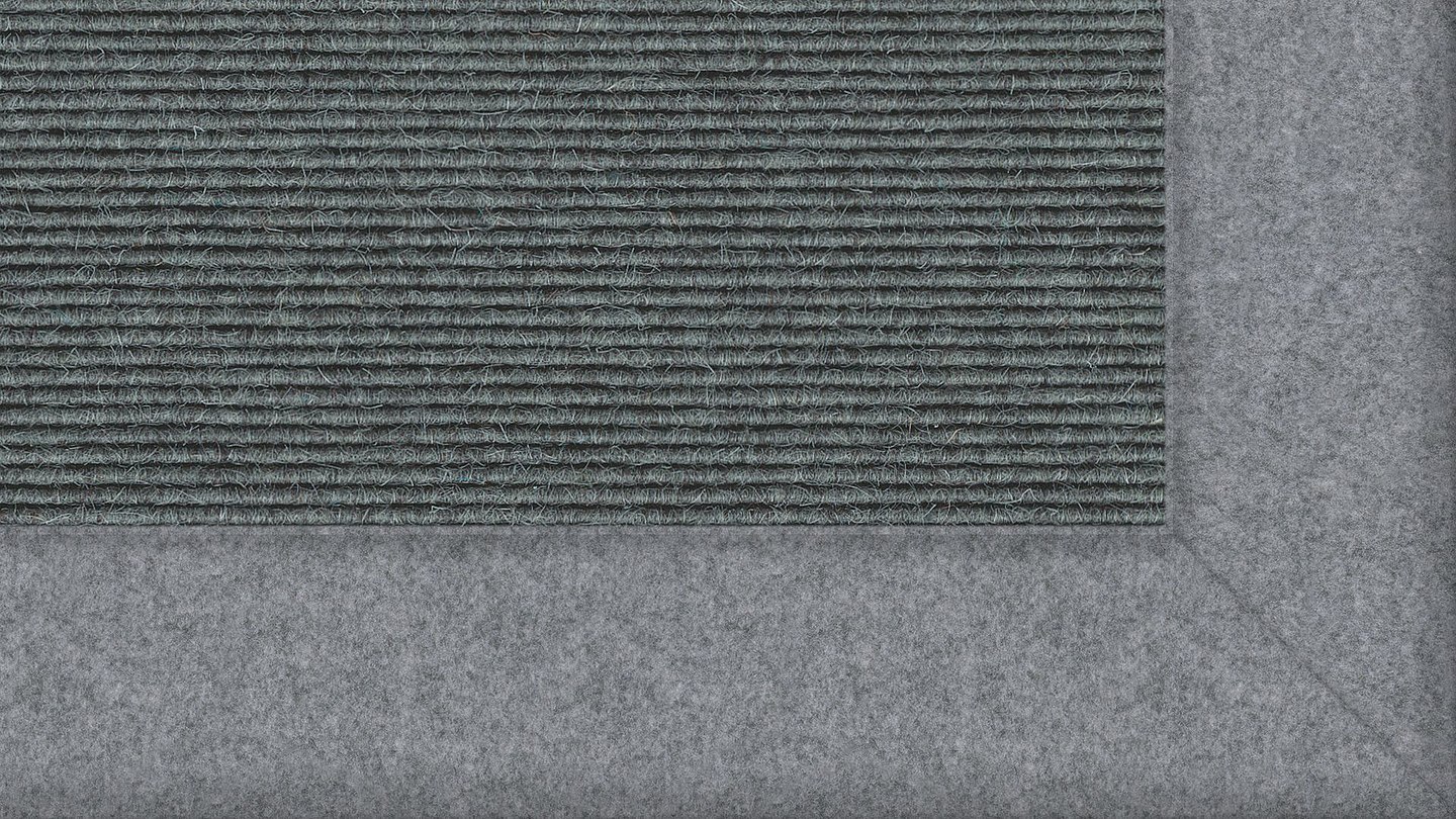 SW90508.390