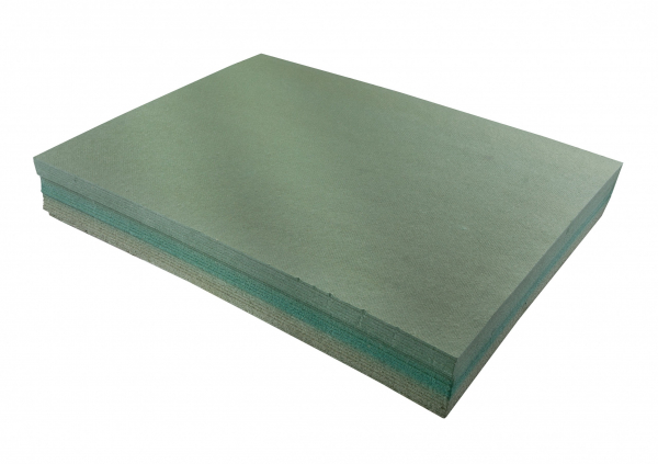 insulationBOARD 7 m²