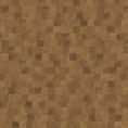 Endgrain Woodblock 4109 zum Kleben 1x 10,02 m²