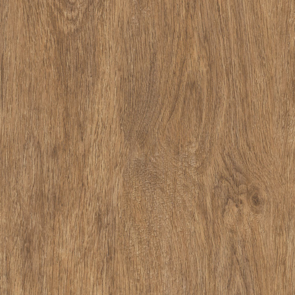 French Oak AR0W7830 