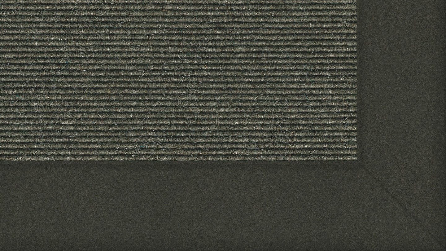 SW90508.300