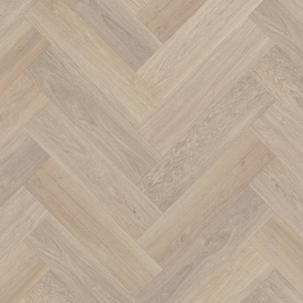 Neutral Brushed Oak SM-VGW126T-RKP