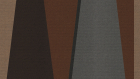 SW90507.2