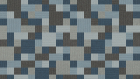 SW90501.2