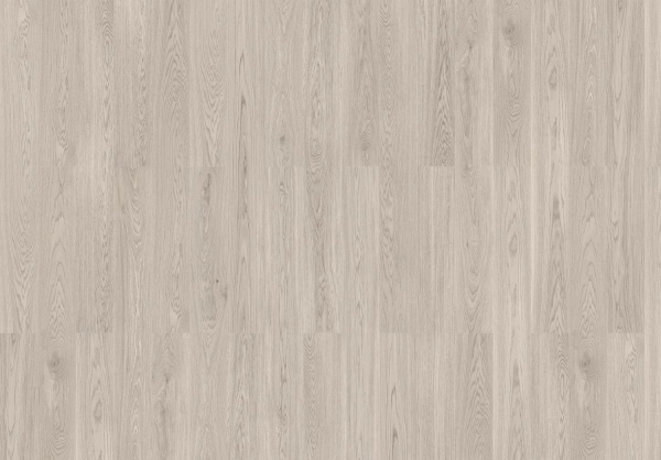 Pure Oak Grey 80003572