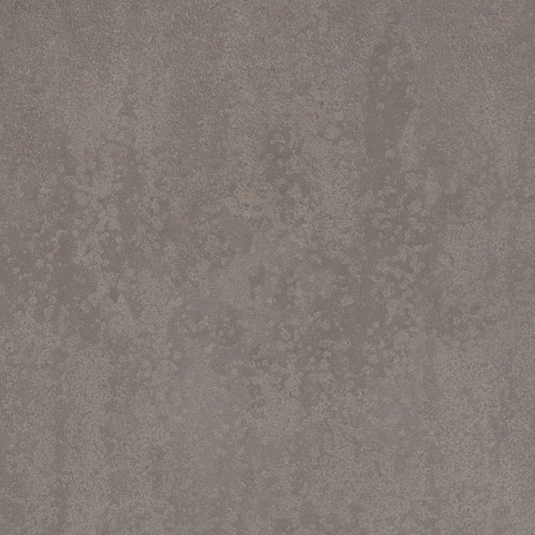 amtico-click-smart-metropolis-stone