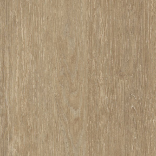 Limed Wood Natural SS5W2549