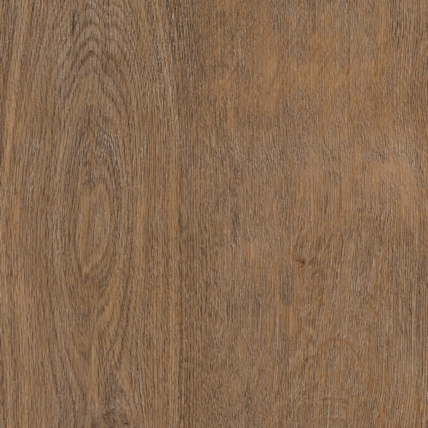 Brushed Oak AR0W7910