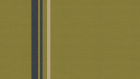 SW90505.3