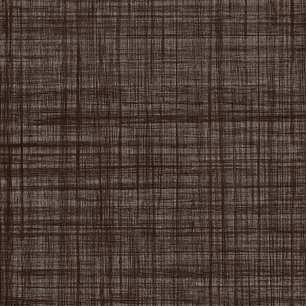 Silk Weave SS5A2801