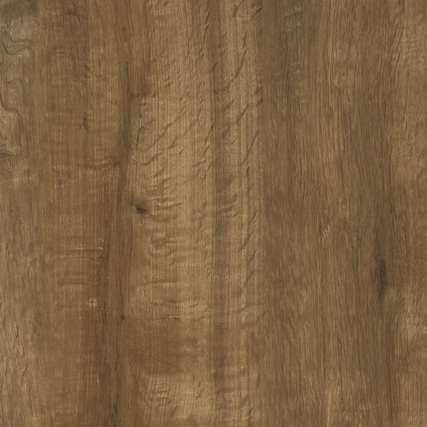 Farmhouse Oak AR0W7630 