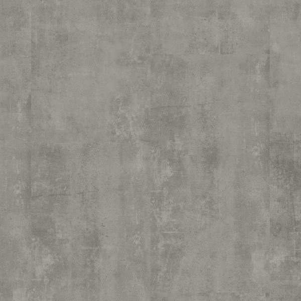 tarkett-id-inspiration-55-naturals-patina-concrete-medium-grey