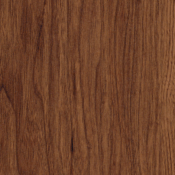 Rich Walnut SF3W2494