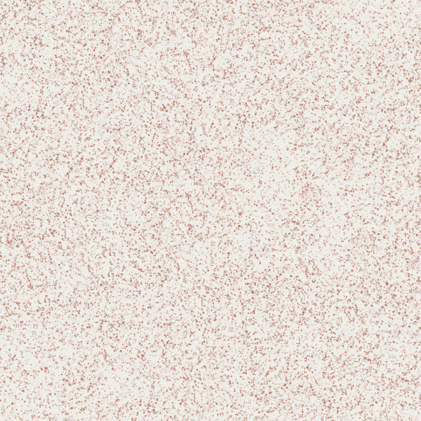 tarkett-id-inspiration-55-naturals-terrazzo-classical-terracotta