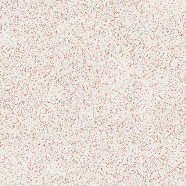 tarkett-id-inspiration-55-naturals-terrazzo-classical-terracotta