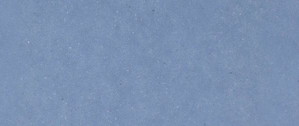 Summer Sky PLR014C