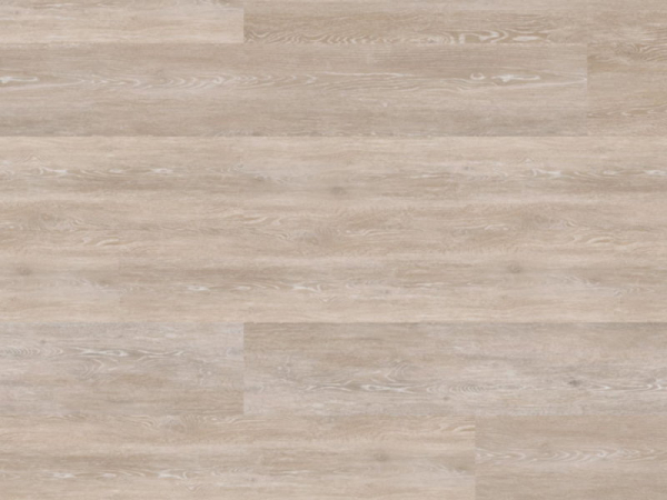 Cerused Oak beige 24707009