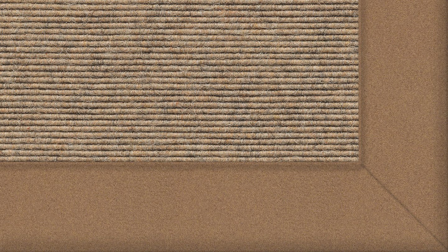 SW90508.350