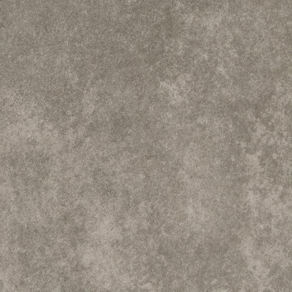 Brisk Stone SF3S4439