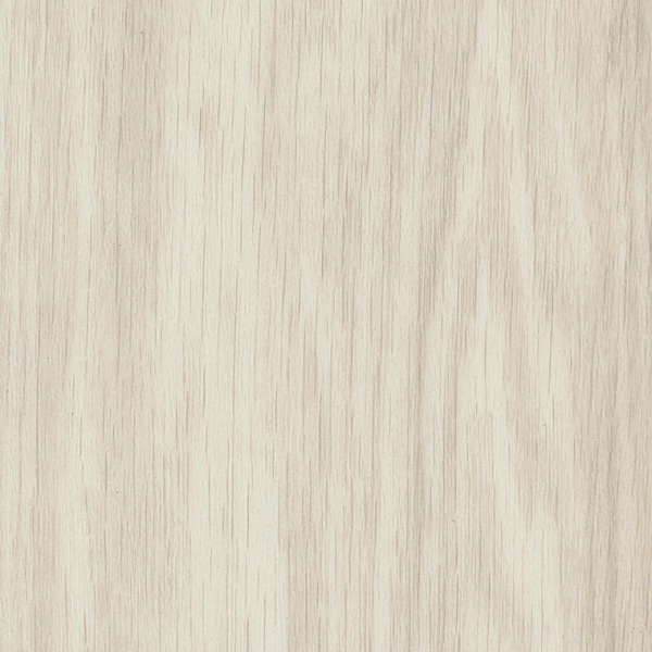 White Oak SF3W2548