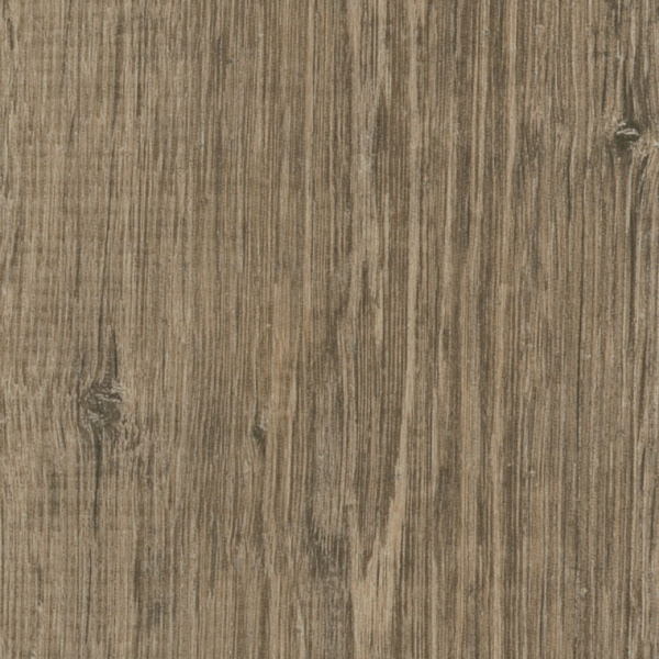 Hampton Oak SS5W3031