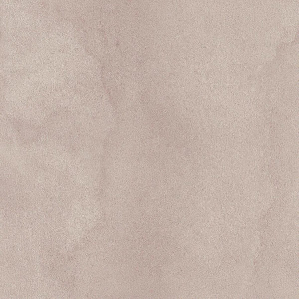 Rose Marble SS5S2620