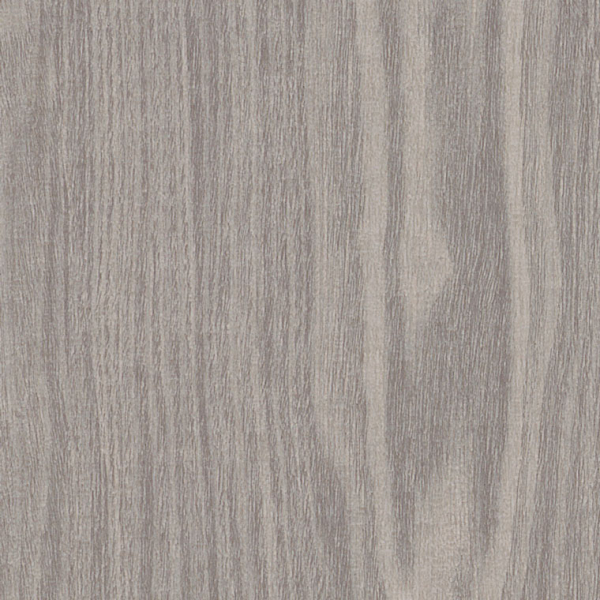 Frosted Oak SF3W5020